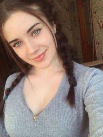 Роксана